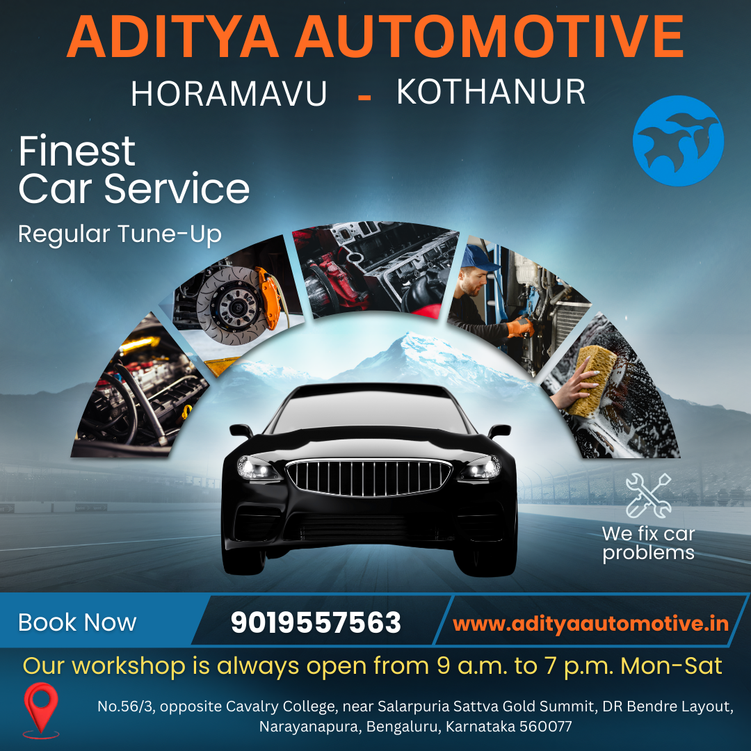 SERVICES
