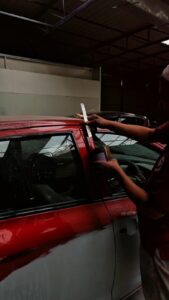 whatsapp image 2025 08 31 at 17.12.49 c5867fa2