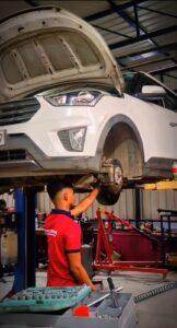 whatsapp image 2025 08 31 at 17.17.19 80021f99