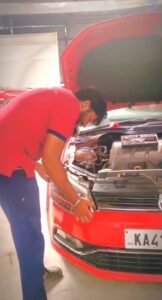 whatsapp image 2025 08 31 at 17.17.20 7dc77756