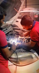 whatsapp image 2025 08 31 at 17.17.20 c44e70df