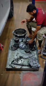 whatsapp image 2025 08 31 at 17.17.21 87f92e42