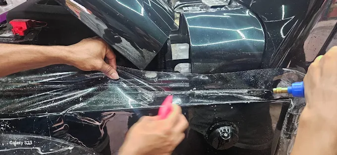 2024 03 13 2024 03 13