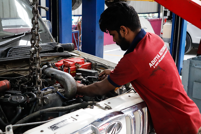 2024 05 28 (12) 2024 05 28 (12)