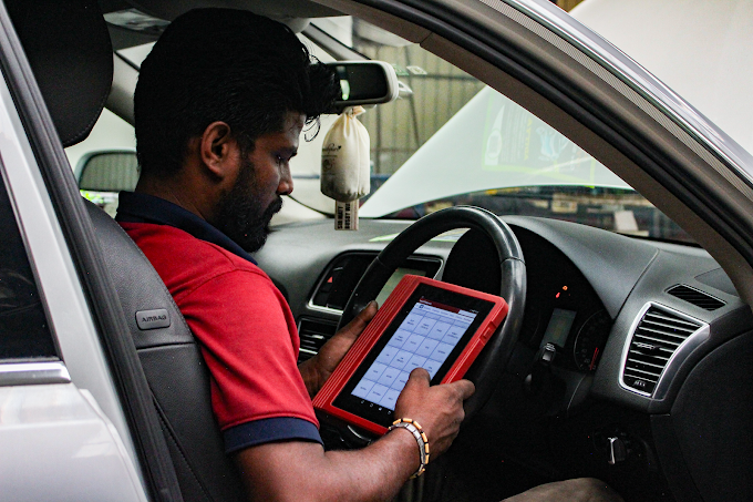 2024 05 28 (14) 2024 05 28 (14)